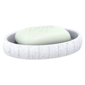 ЦБ-00105273_19012021154749