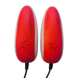 ЦБ-00145470_092023165117