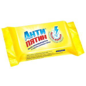 ЦБ-00088758_18092019103624