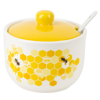 ЦБ-00118820_25102021115033 ЦБ-00118820_25102021115033