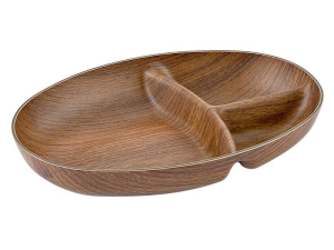 Л6618_12032019135558