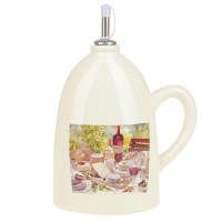 ЦБ-00074781_15032019125917