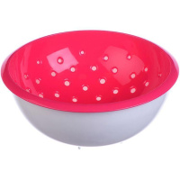 ЦБ-00038889_15032019111247