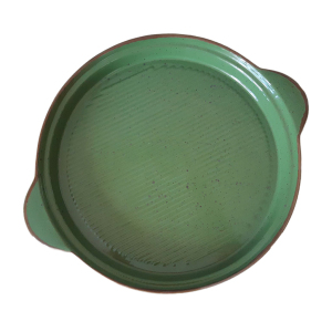 ЦБ-00153266_03052024130321