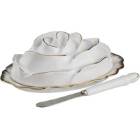 ЦБ-00007353_20022020131320