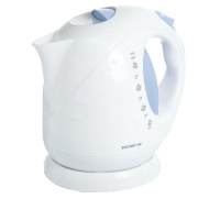 ЦБ-00065346_1603201895741