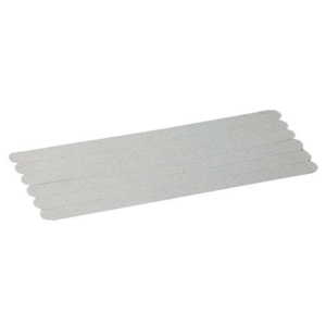 ЦБ-00001083_12032019145729