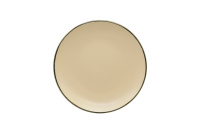 ЦБ-00147015_102023103805 ЦБ-00147015_102023103805