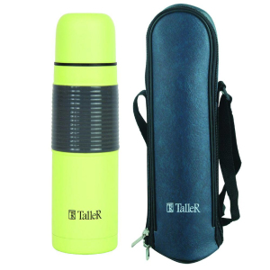 ЦБ-00074082_15032019125805