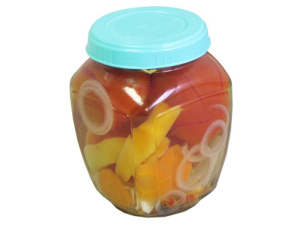 ЦБ-00068510_22052018155951