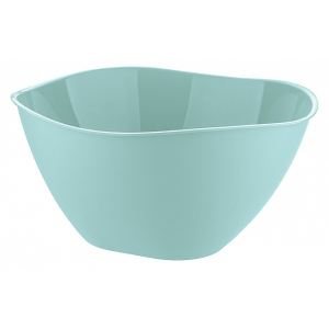 ЦБ-00086700_14082019123458