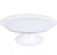 ЦБ-00060588_062023174132