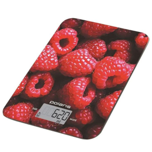 ЦБ-00102874_1_27062023151822