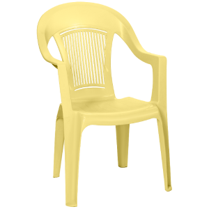 ЦБ-00153232_042024185254