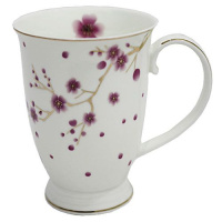 ЦБ-00068408_06112018100500