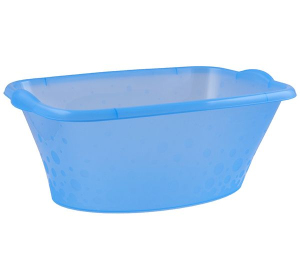 ЦБ-00065172_20022018105818