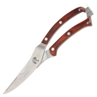 ЦБ-00075846_15032019130721