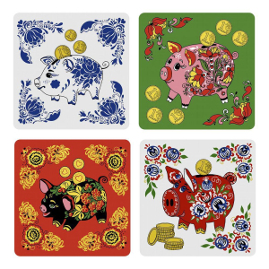 ЦБ-00074112_15032019125826