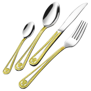 ЦБ-00050291_01112018165407