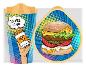 ЦБ-00146423_102023152032