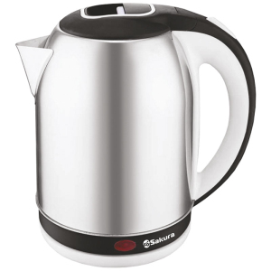 ЦБ-00117520_13102021122914