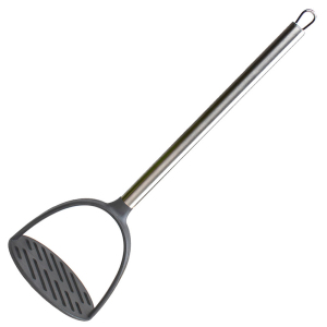 ЦБ-00029035_1_27022023153649