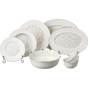 ЦБ-00084777_11122019122512