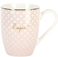 ЦБ-00137577_022023164154