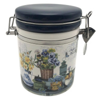 ЦБ-00071756_1403201985515