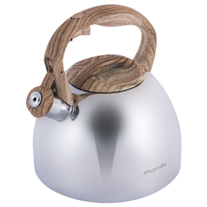 ЦБ-00111873_07062021101520