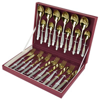 ЦБ-00044113_20032020124120