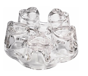 ЦБ-00147022_102023155118