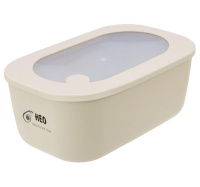 ЦБ-00163629_17122024101600