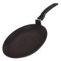 Я0366_15032019132216 Я0366_15032019132216