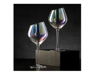 ЦБ-00138146_032023135223