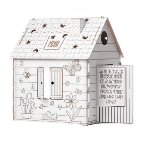 ЦБ-00114528_082022111457