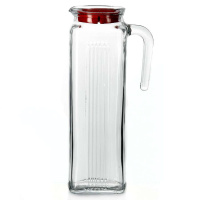 ЦБ-00126821_29072022135653