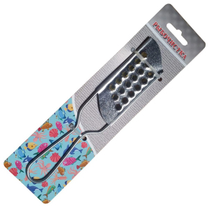 ЦБ-00075288_15032019130217