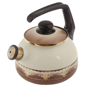 В9776_07032019145458