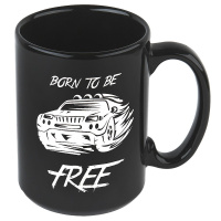 ЦБ-00077383_22012019155635 ЦБ-00077383_22012019155635