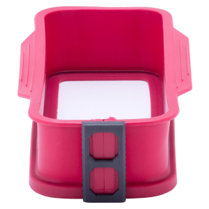 ЦБ-00088928_07102019100123