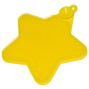 ЦБ-00074352_15032019125846