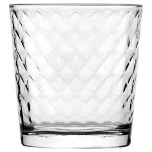 ЦБ-00032002_01022019141842