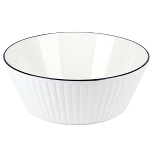 ЦБ-00135835_1_10022023152318