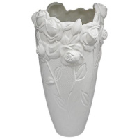 ЦБ-00062373_27022019104903