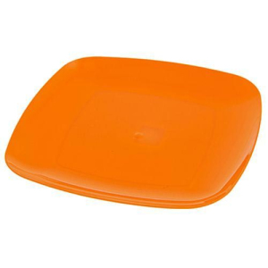 Ч7790_15032019132107