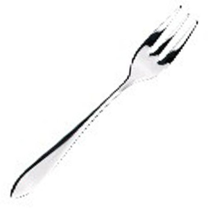 ЦБ-00009770_03122018101728