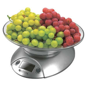 ЦБ-00011334_03032019203748