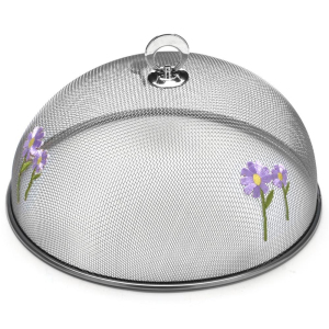 ЦБ-00085797_17072019101057