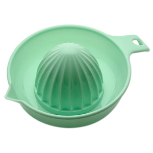 ЦБ-00118120_08112021090604